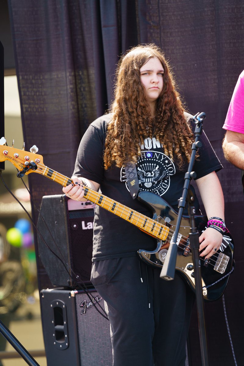 SAVA_Charter's tweet image. Happy Friday! We had a successful showcase this week and are beyond proud of our scholars. We are SAVA proud! 📷: @savaphotography #savacharter #loveteachguide #cteshowcase2024 #gcccharters #elevateourimpact #gcclevelup @GCC_Charters