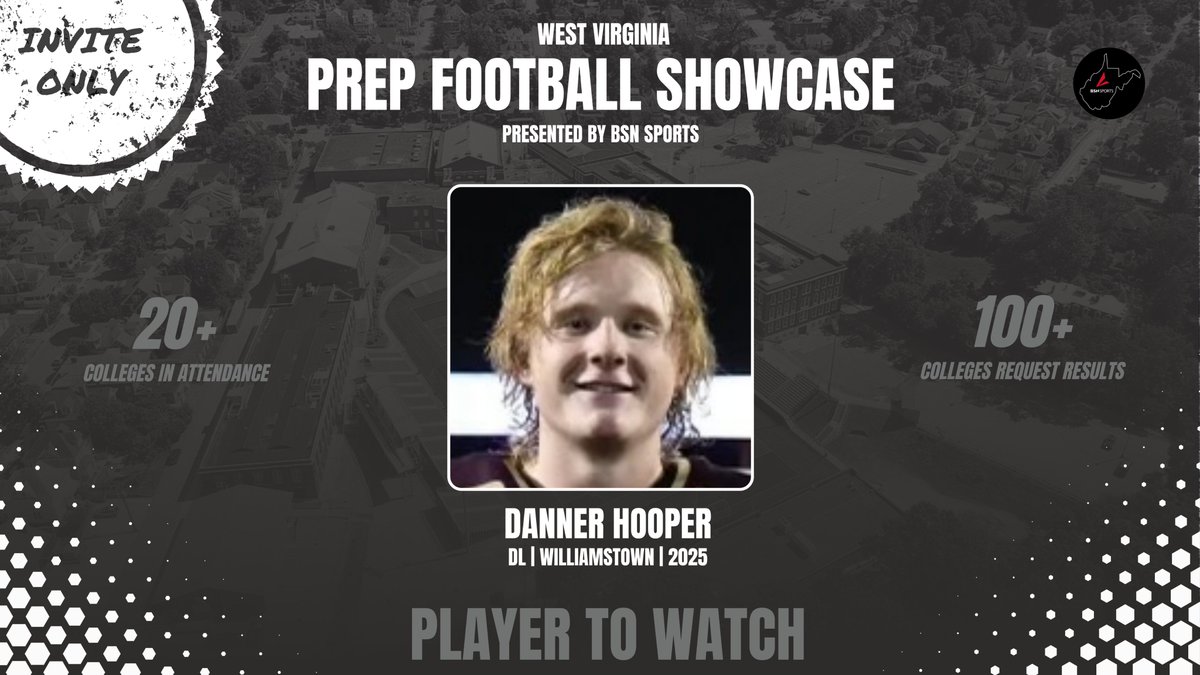 Coalfields & Co. tweet media