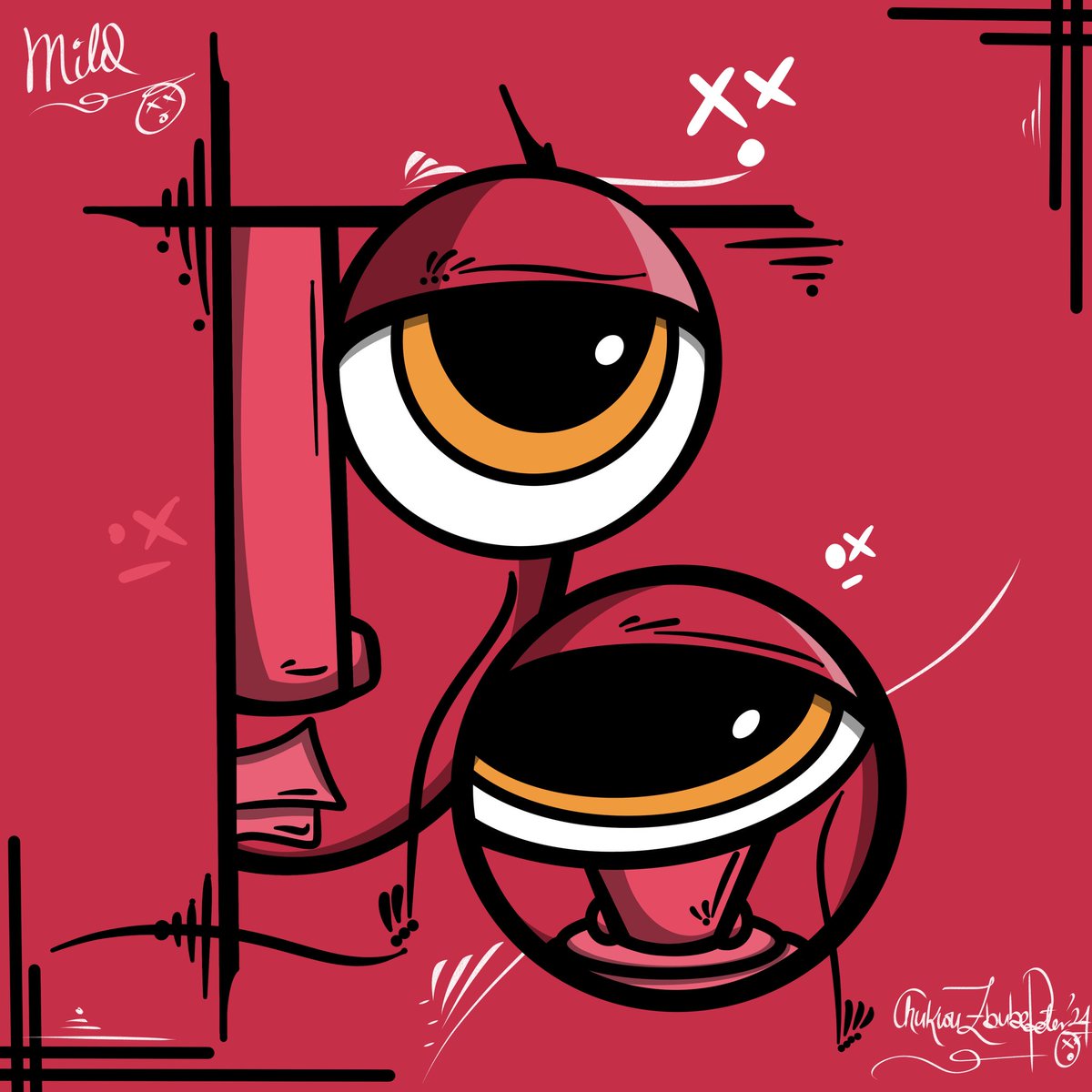 NØT SØ CŁUΞŁΞSS 🔺(Growth Arc) tweet media