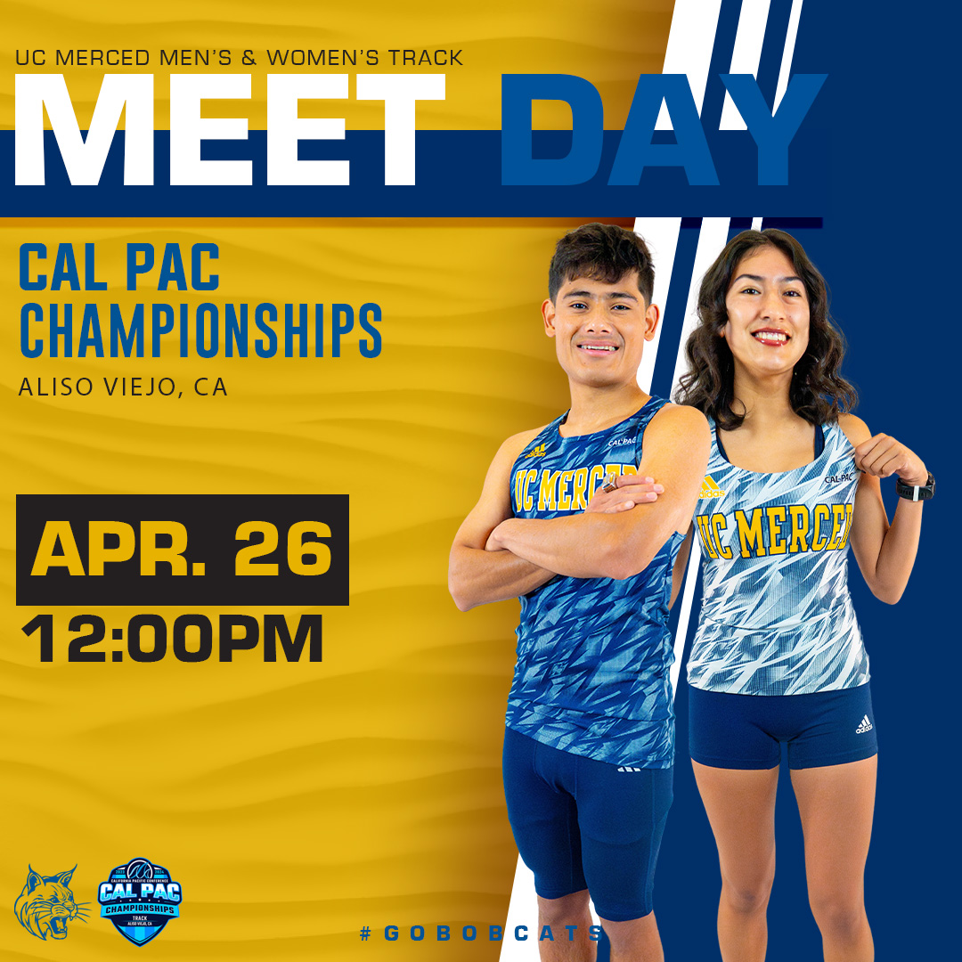 A day full of finals! 

Cal Pac Championships day ✌️