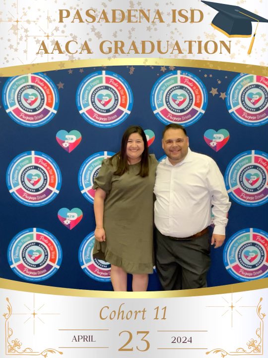 Abel Diaz tweet media