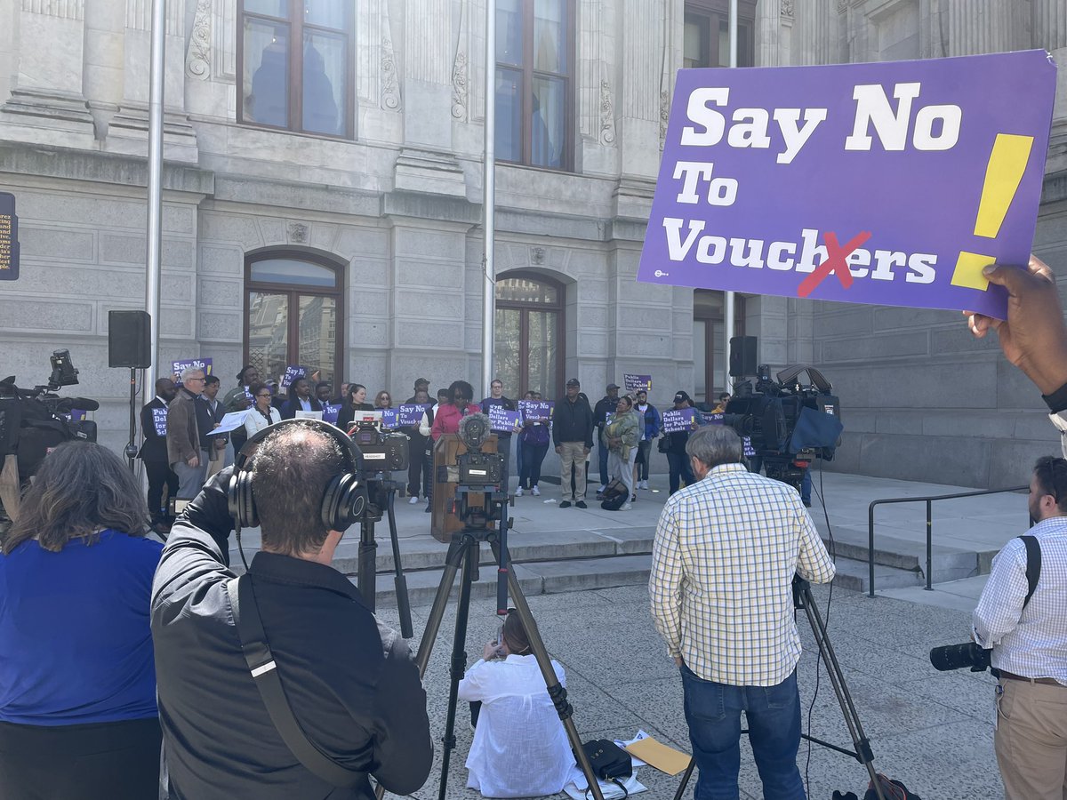 32BJ SEIU /// #BuildingJustice 🧹✊🏽 tweet media