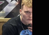 @doxi_kh @TenshiTTV that tfue from wish?