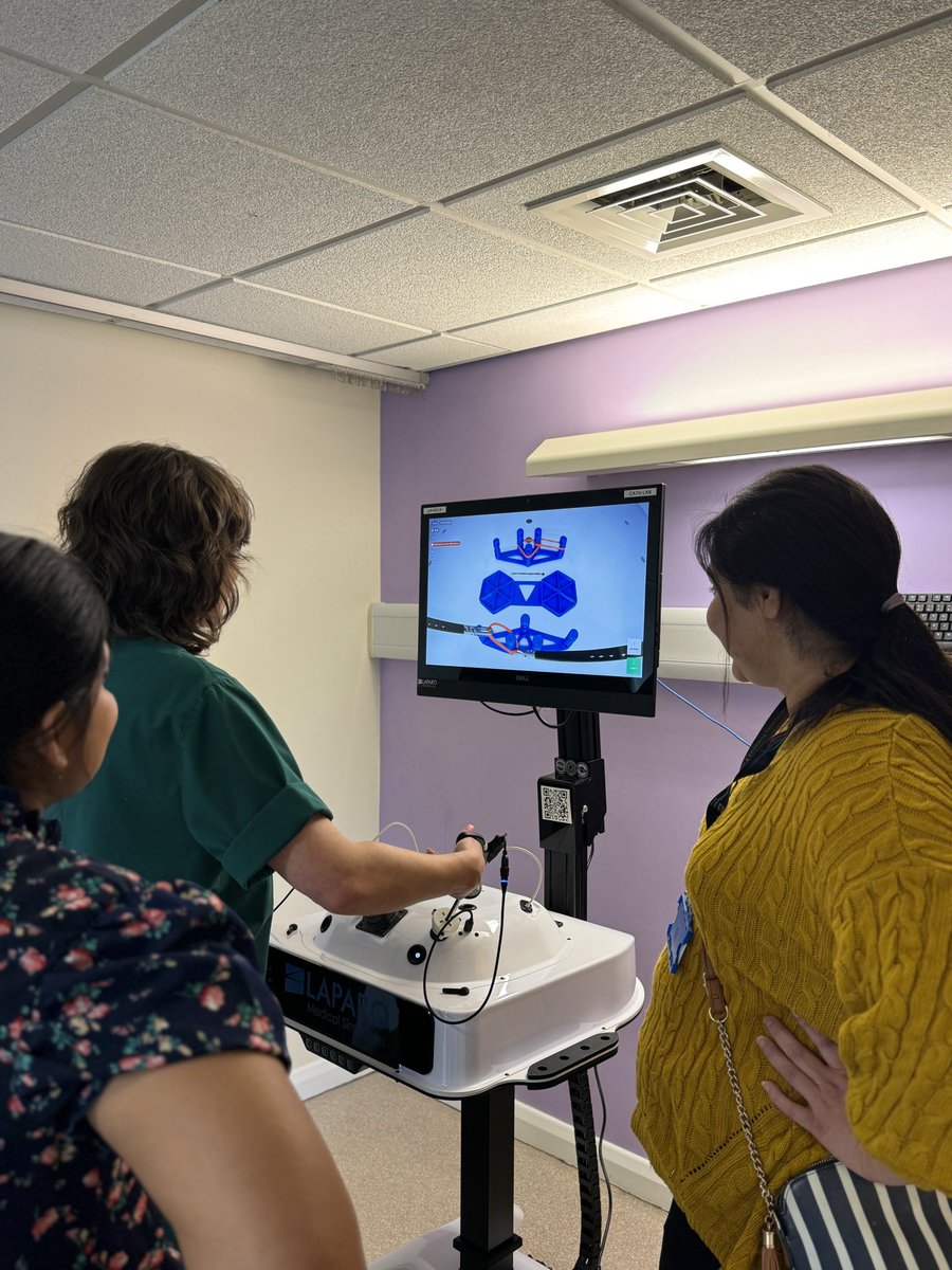 Curtis Lee tweet media