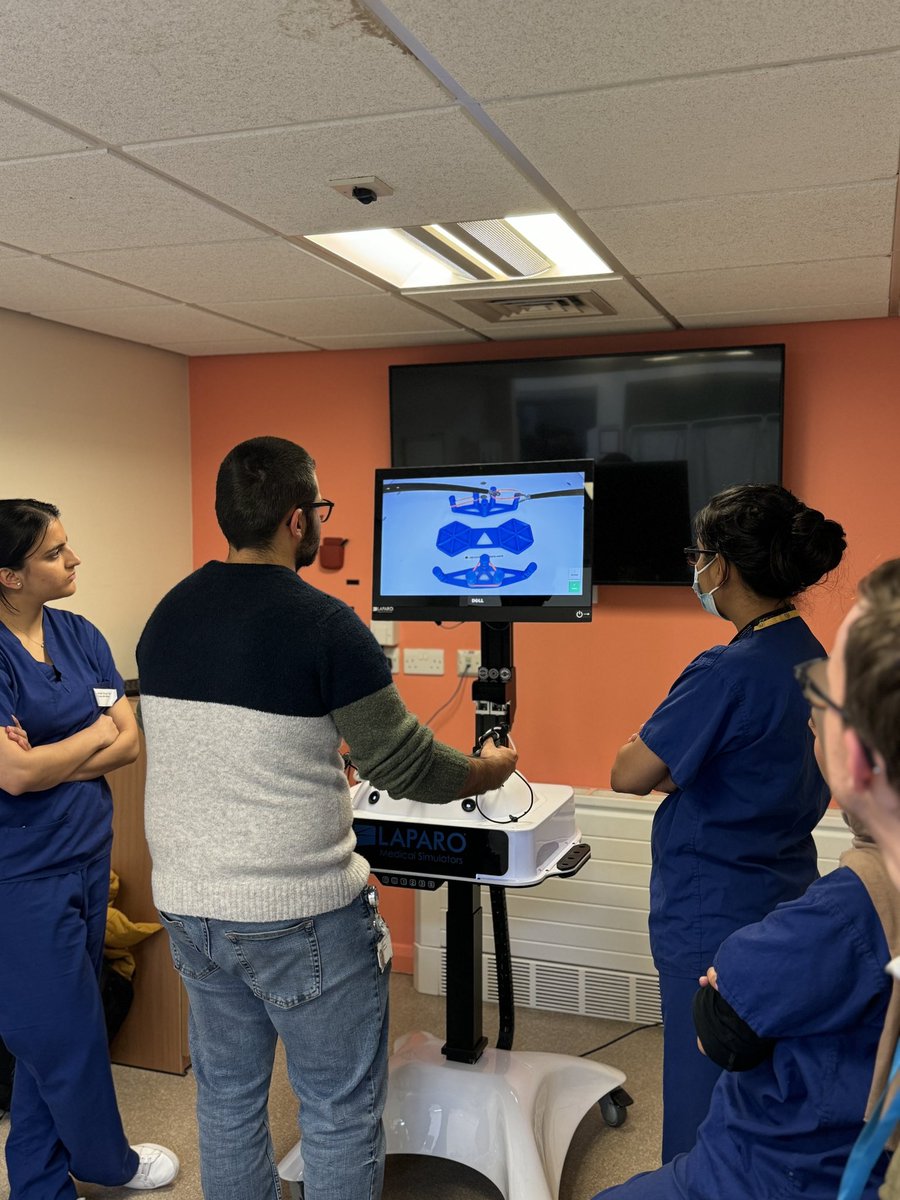 Curtis Lee tweet media