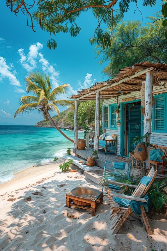 @JohnDParody Good morning #JohnDenver 🤠🌮

Happy Fry day Friends!😍

Make it a great day of possibilities!! 

Carpe Diem! 🏴‍☠️
Or find your happy spot like here @JohnDParody 🥰