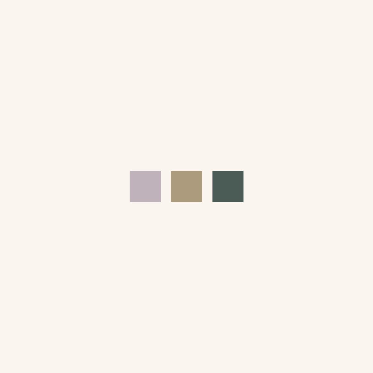Just minted Minimalism, the Day #261 on BasePaint!
A piece of modern art! 🎨

🌐 basepaint.xyz/mint/261?refer…