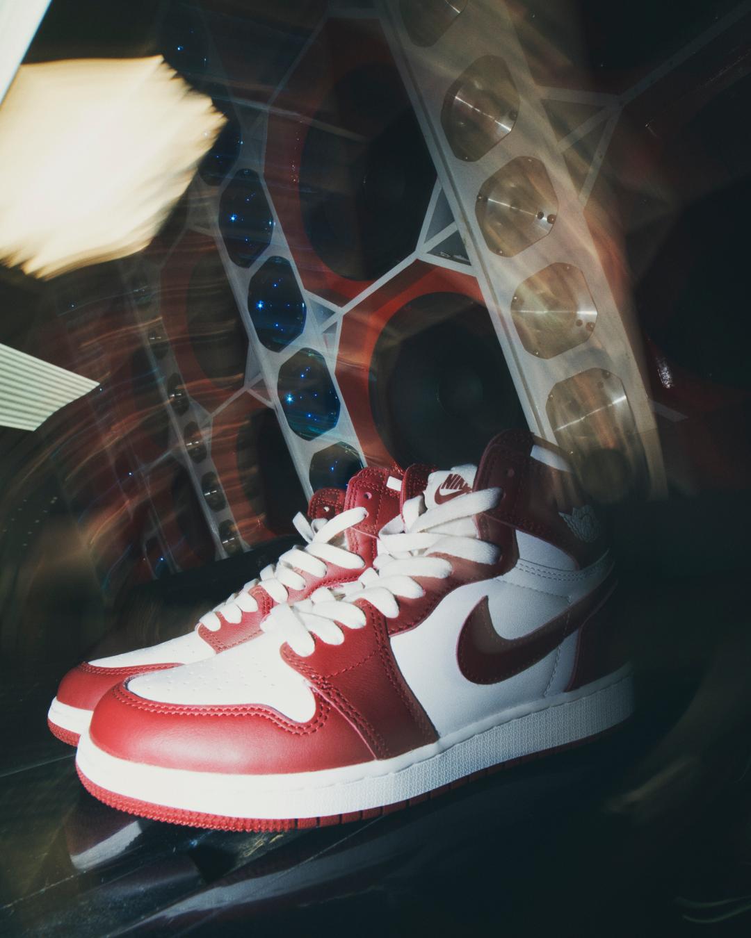 April 26 jordan release hotsell