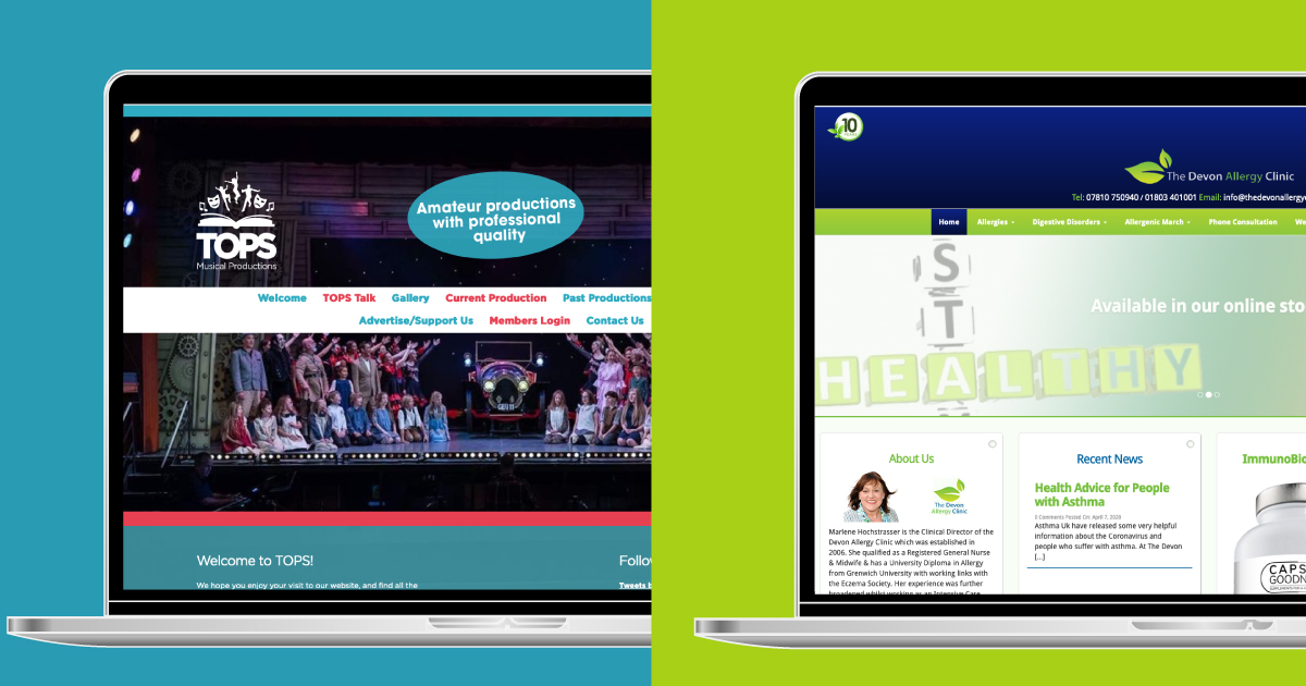 Boost Digital Media tweet media