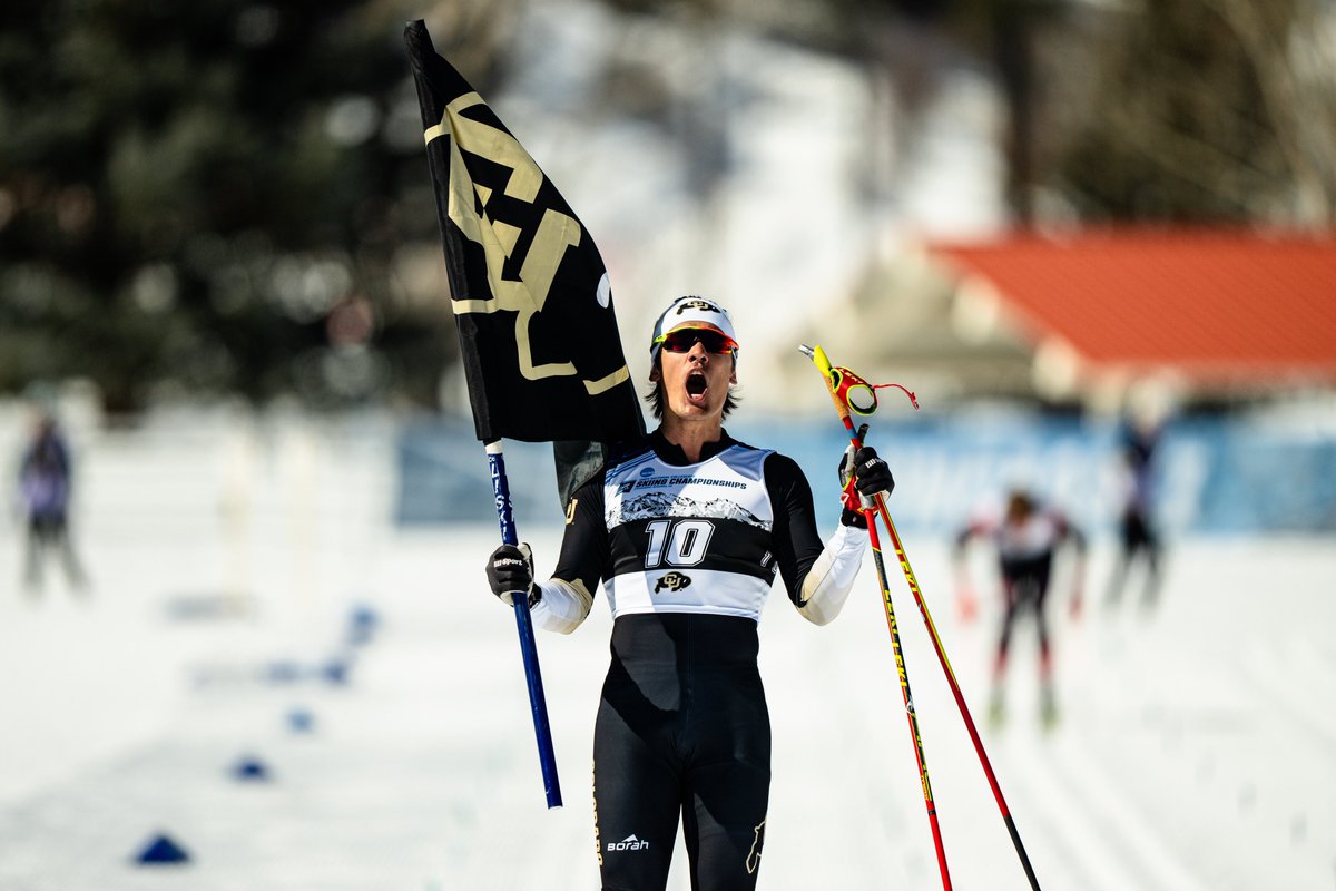 Ashton Scott tweet media