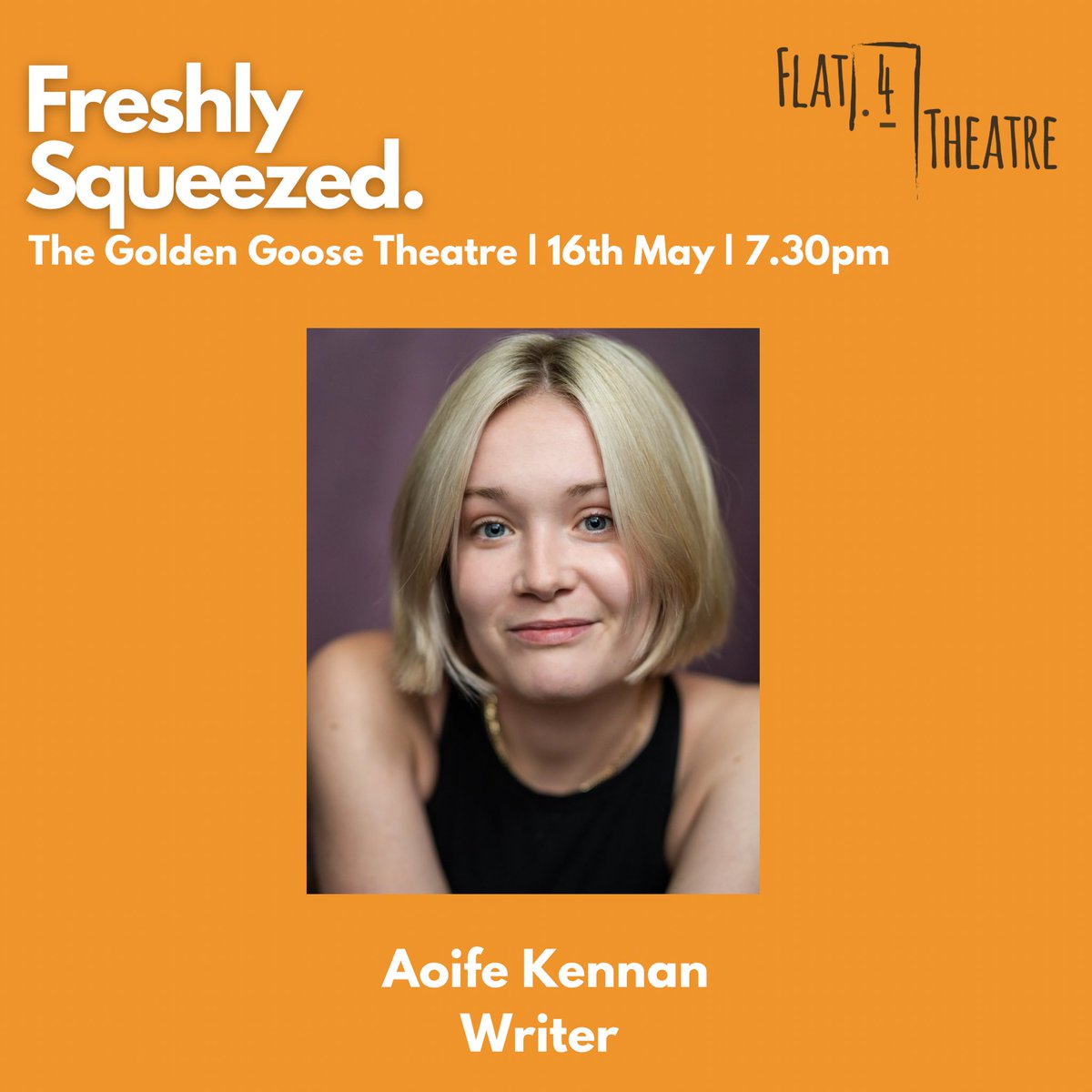 Flat4Theatre tweet media