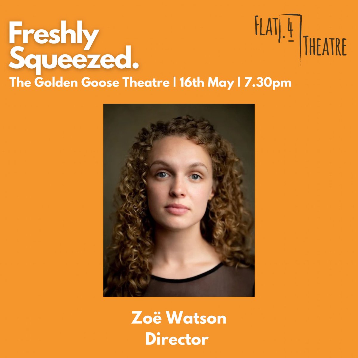 Flat4Theatre tweet media