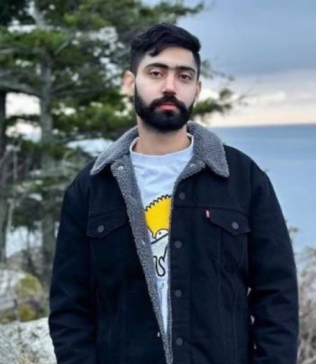 Horrified and saddened to learn of the murder of Kulwinder Sohi in White Rock — this disturbing pattern of violence in our community needs to stop. My thoughts are with his family and friends at this most difficult time.