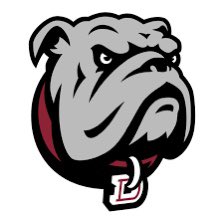 Blessed to Receive an Offer to play at Dean College @d__lyons @Keyon_Grant @recruitingboost @JucoAssistance @JucoAssistance @PG_Scouting