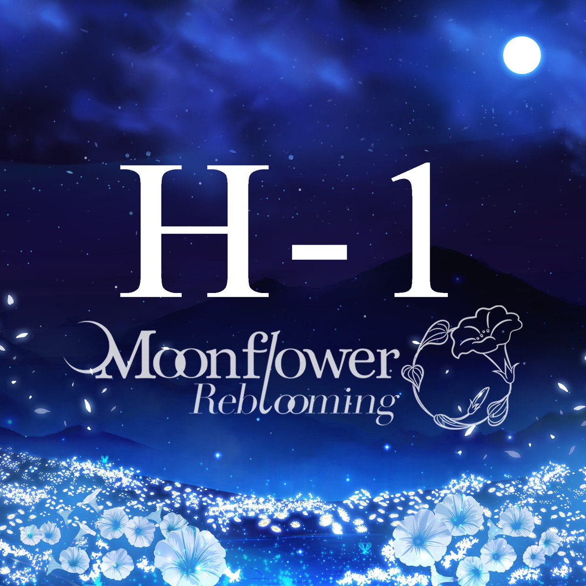 𝐇-𝟏 𝐦𝐞𝐧𝐮𝐣𝐮 𝐒𝐡𝐚𝐧𝐢 𝐆𝐫𝐚𝐝𝐮𝐚𝐭𝐢𝐨𝐧 𝐂𝐨𝐧𝐜𝐞𝐫𝐭 "𝐋𝐚𝐬𝐭 𝐕𝐨𝐲𝐚𝐠𝐞"

Apa lagu yang kamu harapkan ada di Shani Gradution Concert besok?

<a href="/N_ShaniJKT48/">Shani Indira</a> 
#MoonflowerReblooming
#ShaniEvermore