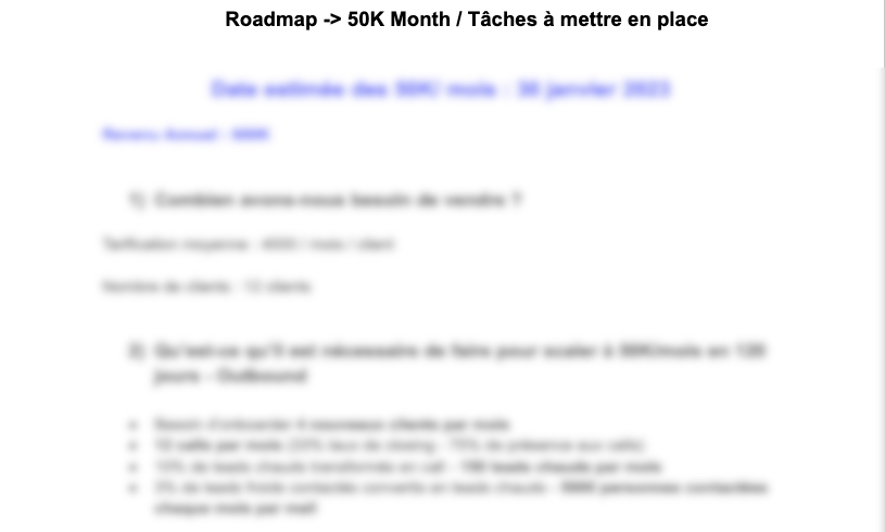 Victor Agapit - Skale ton Agence 🚀 tweet media