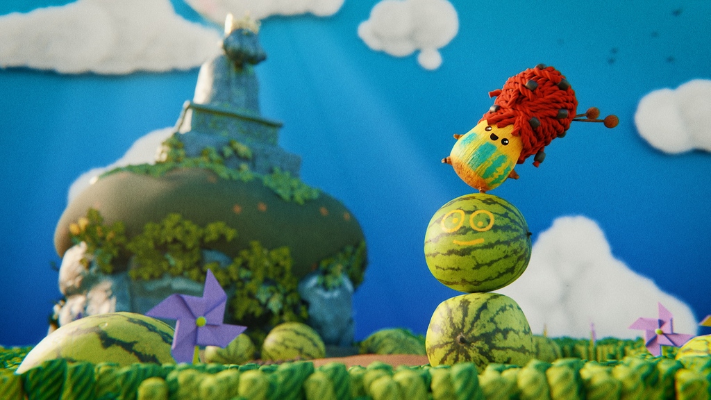 <a href="/blendermarket/">Blender Market is now Superhive</a> tools used on Watermelon Girl
🍉Droplet Generator
🍉Stop-Mo
🍉Anytree by @MartenRaali
🍉UV Packmaster
🍉Clay Doh by <a href="/DoubleGum_/">Rahul Parihar</a>
🍉Animation Layers
🍉Gobos Light Textures by <a href="/Bproduction3d/">Bproduction</a>
🍉Bone Dynamics Pro
🍉Ultimate Animators Bundle by <a href="/blastframe/">Blastframe</a>