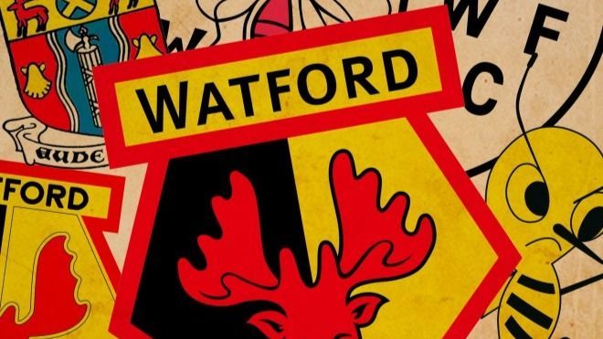 OPPOSITION VIEW: WATFORD Ahead of our final away game of the season we spoke with the lads at @WatfordFanzine to see how things are going at Watford. READ MORE👇 buff.ly/3UdtknR