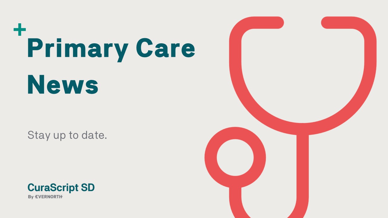 Curascript Logo Curated Event Rentals TEDxBend