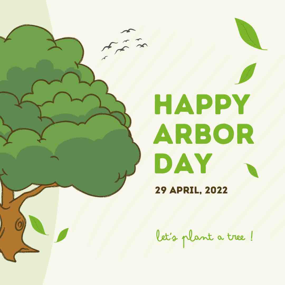 🌲🌳Happy Arbor Day! Plant a tree today! 🌲🌳

#arborday #tree #plantatree #monmouthindependence #localagent #sfjenny97351 #likeagoodneighbor #sfjenny