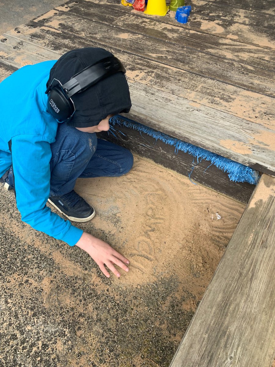 The children and young people from our CYP short breaks across the region had an egg-cellent Easter break! 🐣 Coventry and North Warwickshire children enjoyed accessing The Moat Family Hub where we developed our social interaction skills with our friends catching and throwing.