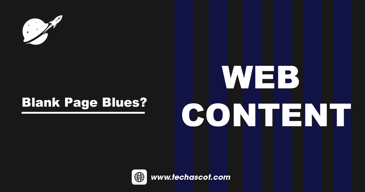 | WEB-CONTENT |
#webcontent #contentmarketing #contentcreation #contentstrategy