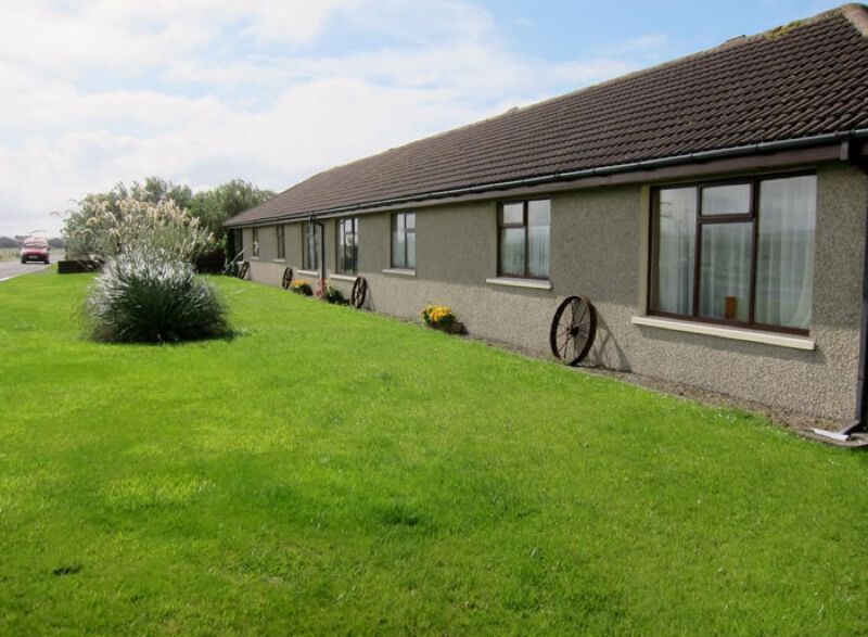 Lochland Chalets is where luxury self-catering accommodation meets the beauty of Orkney's West Mainland!

🛏️ Sleeps 1-4
theholidaycottages.co.uk/stirling/13194 

#LochlandChalets #Orkney #Archaeological #History #Nature #Birdwatching #Fishing #Countryside #BirdHide #SkaraBrae #MaesHowe