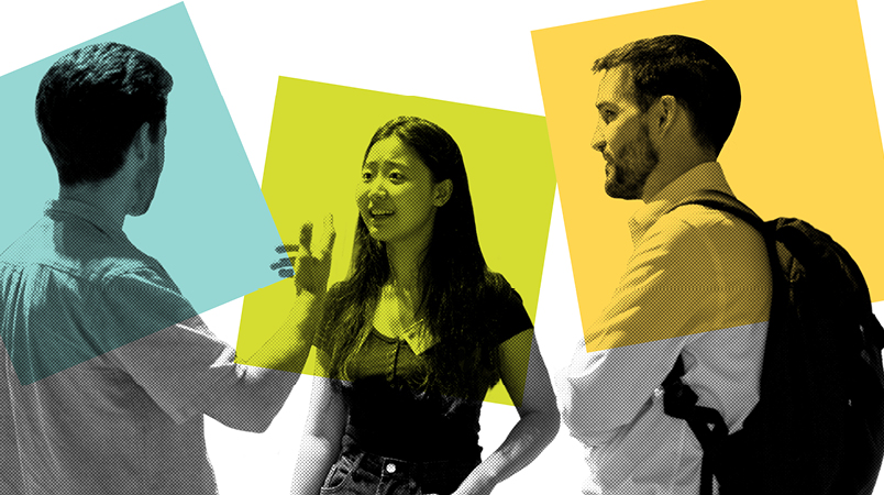 Today is the closing date for abstract submissions to present research at this year's Knowledge Beyond Boundaries conference ⏰

Make sure to submit by 23.59 tonight (UK time)! Find more information here: info.lse.ac.uk/current-studen…