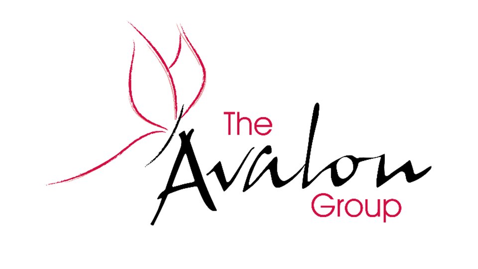 Administrators required by @TheAvalonGroup Harrogate: ow.ly/8YcB50RmXtA Northallerton: ow.ly/PI5h50RmXtB #AdminJobs #NorthallertonJobs #RichmondJobs #HarrogateJobs