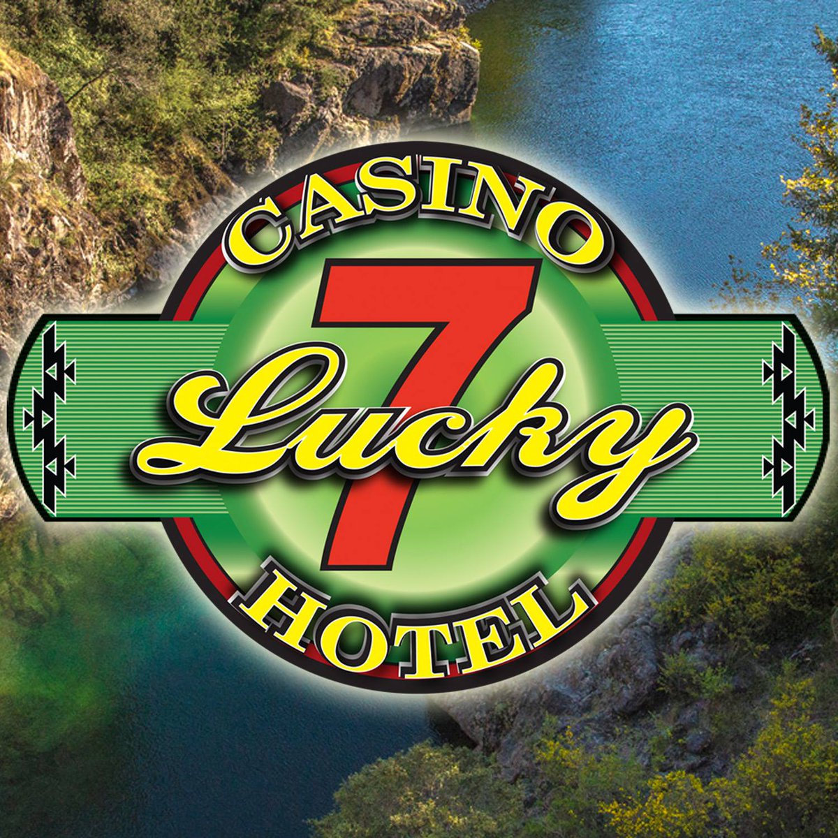Lucky 7 Casino is hiring for a General Manager
Relocation Assistance. Great benefits! 
Click on the link below for more details and apply to the General Manager.
#hiring #jobs #careers #casino #hospitality #generalmanager #GM
casinocareers.com/jobs/4028581-g…
