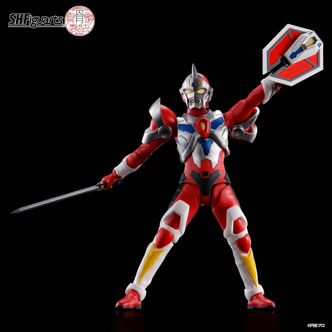 TamashiiNations tweet picture