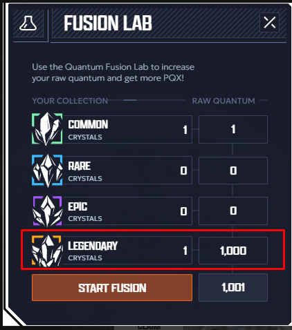 Unbreakable tweet media