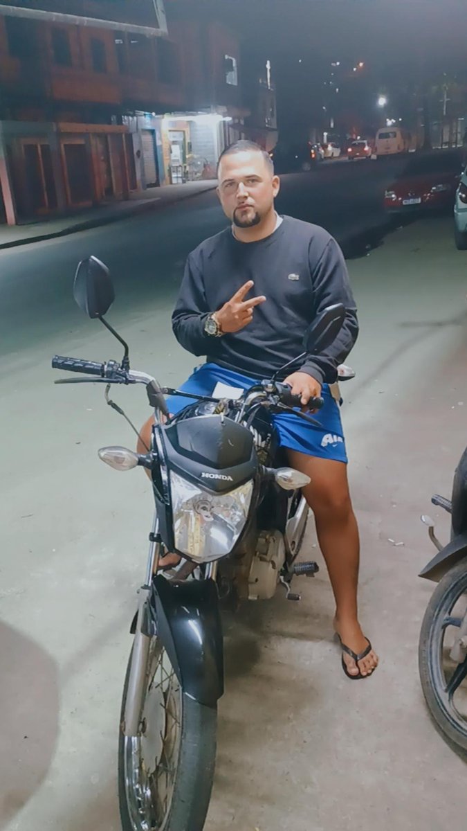 Sexta feira de paz pra nós 🥇🚆
