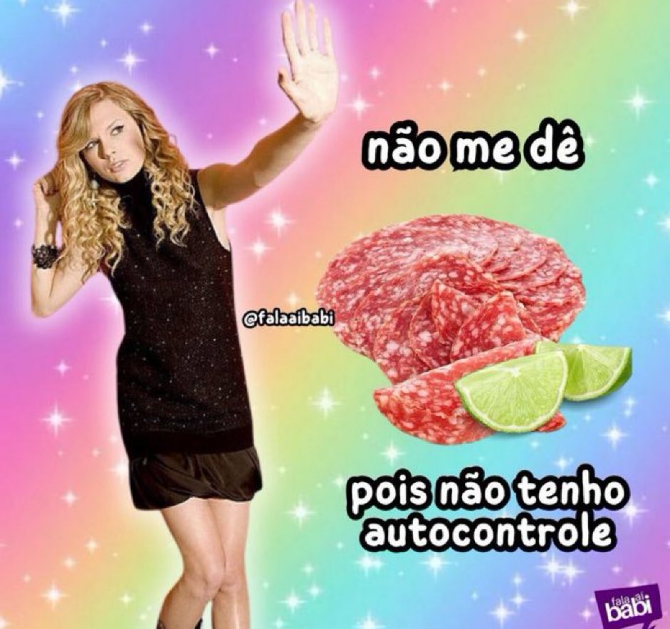 euovitinn's tweet image. amo