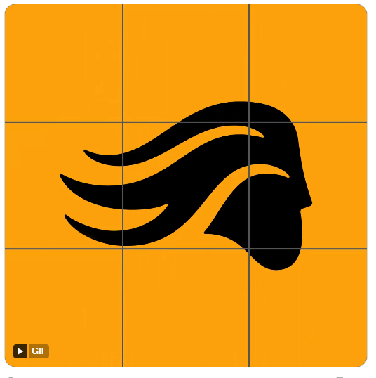 Swiftcold tweet media