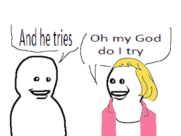 Stefan (@zin5ki) on Twitter photo 