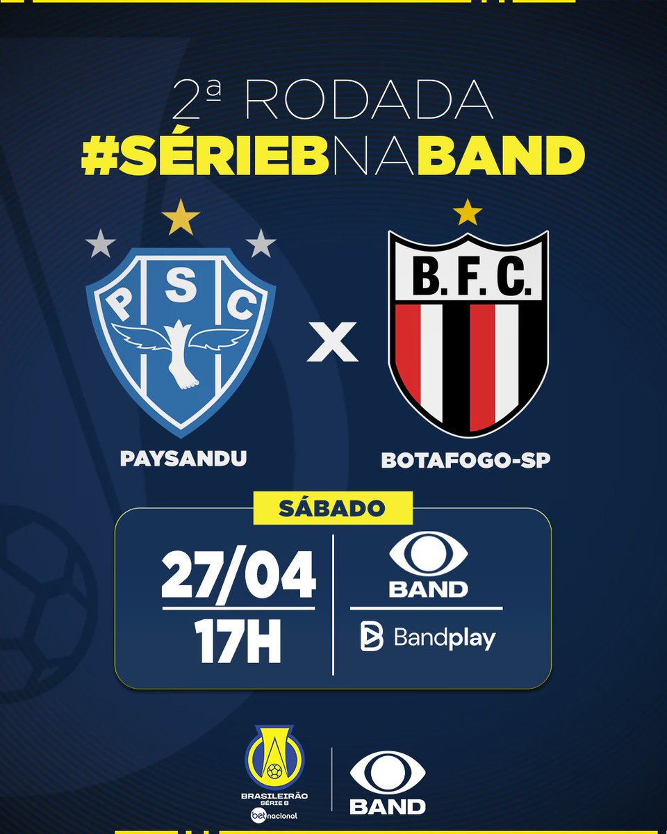 esportenaband tweet picture