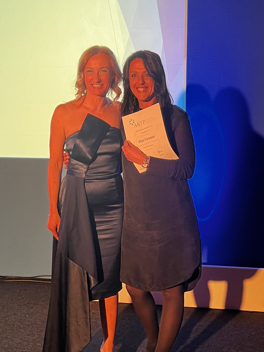 Tonight we celebrate the amazing achievement and hard work of the team who have completed their ARTP practitioner qualification! Portfolio of evidence, MCQs, calculation, practical exams and clinical viva highlight not only competence but commitment to excellence Congratulations!