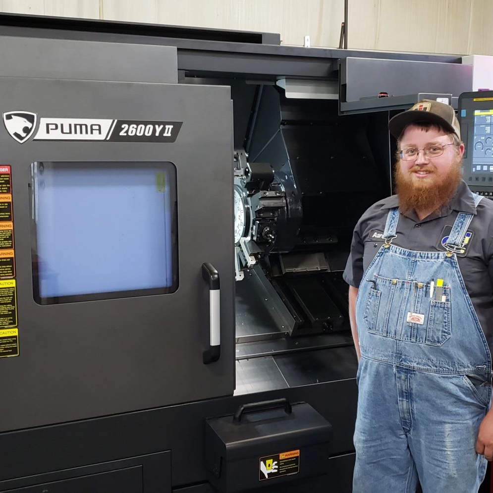 EllisonTech's tweet image. From the deep south to the northern peaks, Ellison Technologies is proud to serve territories across North America! 🌎🚚 Check out what our team has been up to in the last couple weeks! #ellisontech #makemore #machineday #machinedeliveries