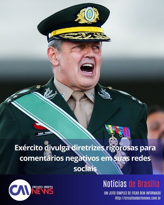 maxcdr tweet picture