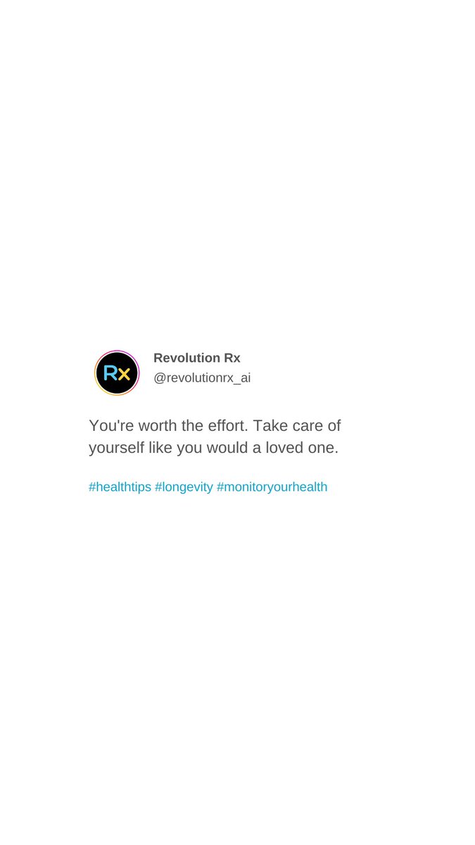 You are WORTH it. BELIEVE it. Your WELLNESS journey starts NOW! #selfcare #functionalmedicine #telehealth #wecare #wecanhelp