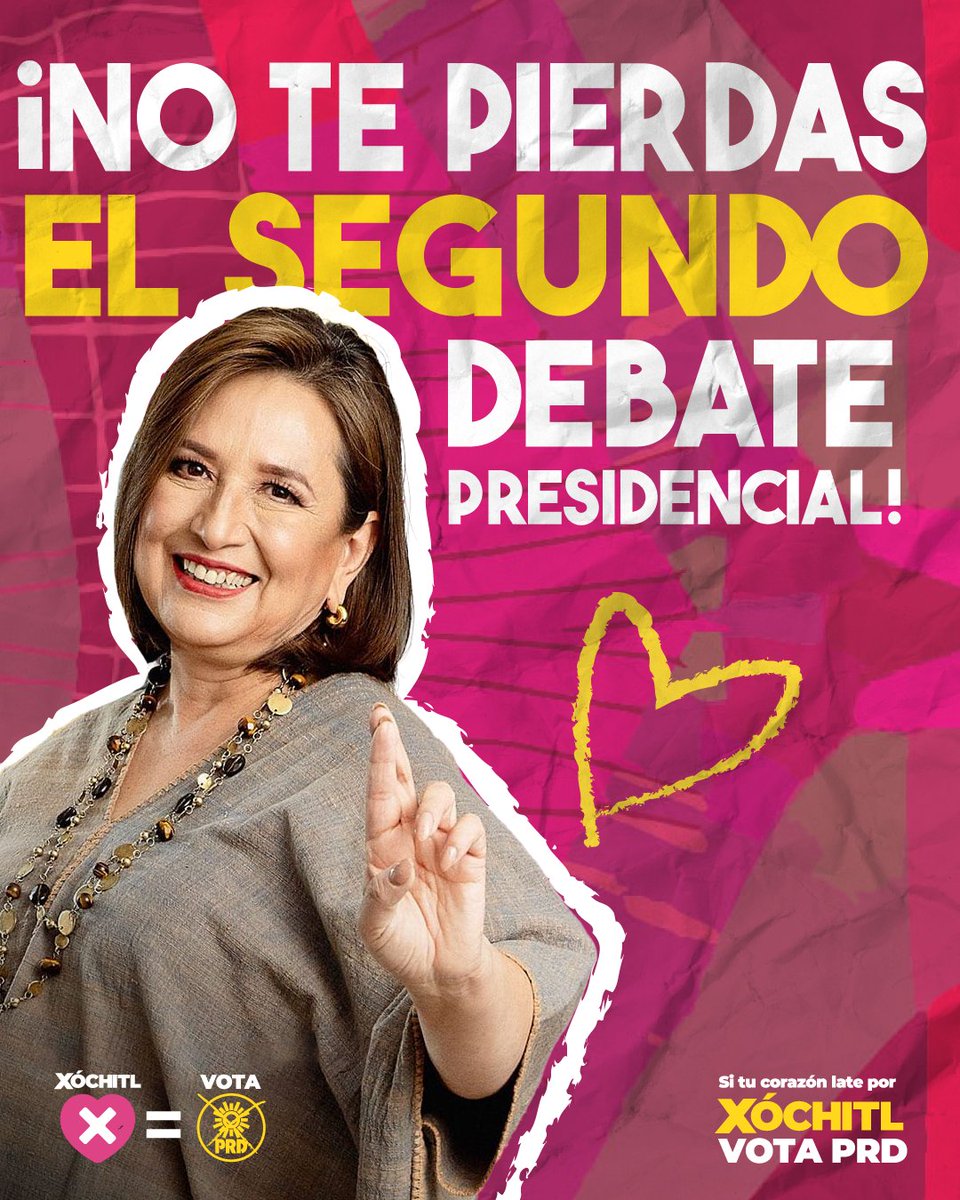 PRD tweet media
