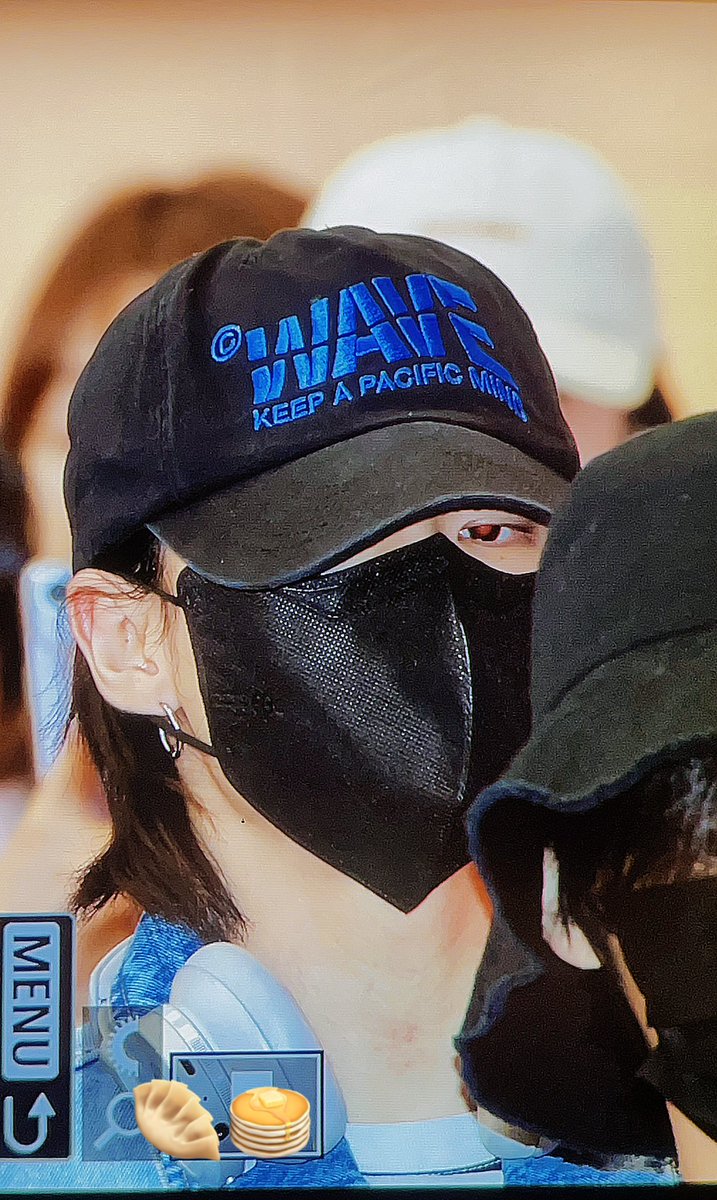 240427 GMP

#현진 #hyunjin
#StrayKids #스트레이키즈