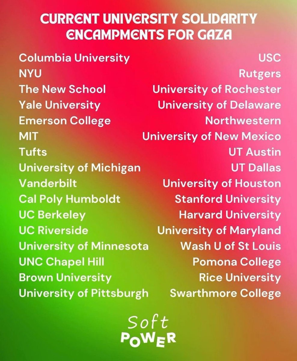 yooo @wesleyan_u where yall at?! apply the pressure!!! i want to see students and faculty making noise and keeping that student activism legacy burning 🔥🔥🔥 i trust yall are just feeling convicted rn