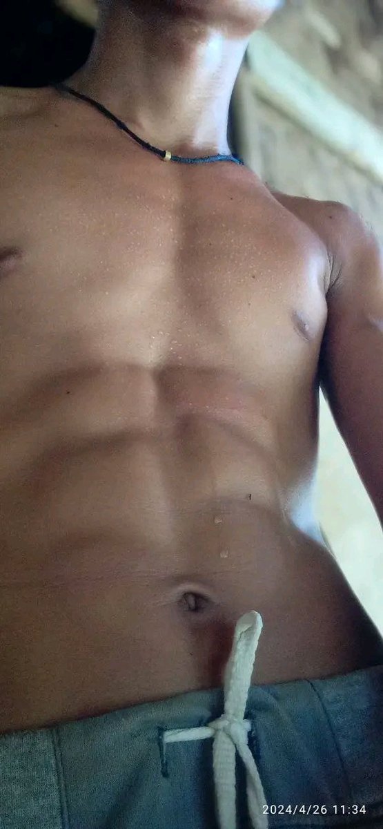 Basah nihhh ada yg mau Lapin #gaymks #tello