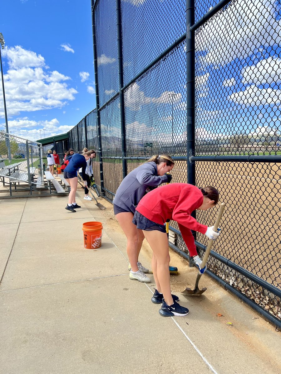 MSUDenverWSOC tweet picture