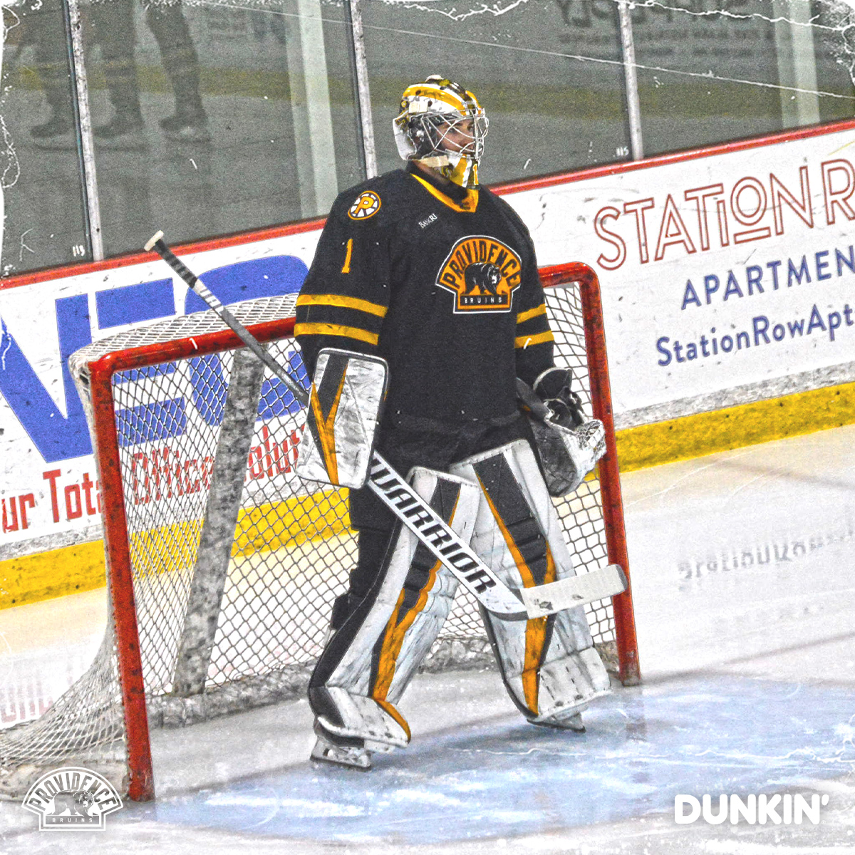 AHLBruins tweet picture