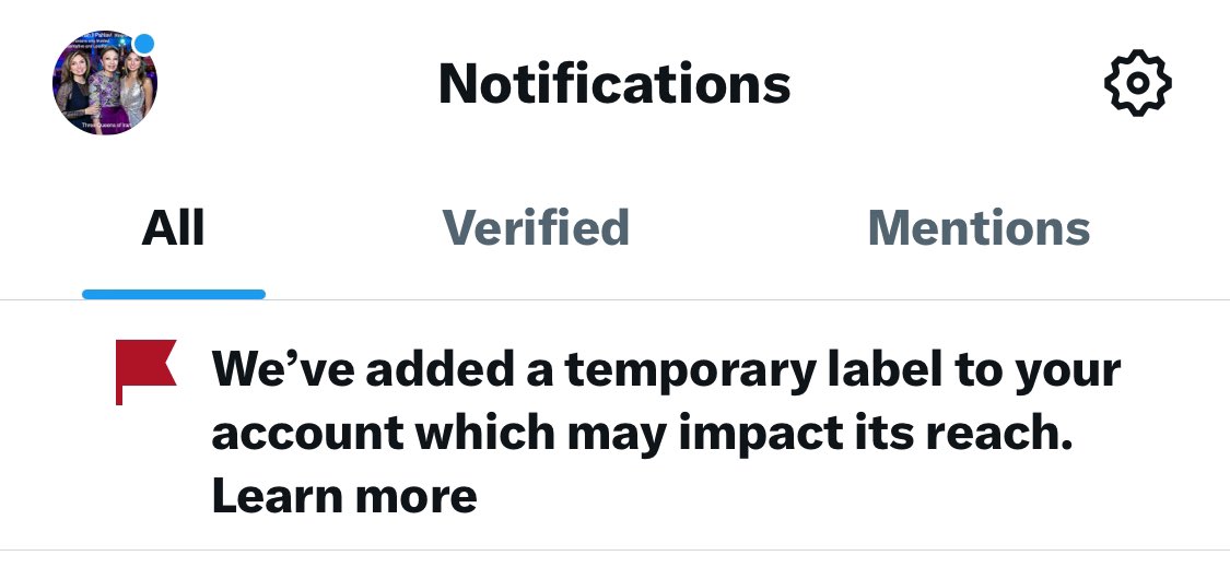 I'm in such a big shock 😳 Why @XSecurity! I've never broken the rules. I can't understand what's going on here! My tweets are just to wish for the salvation of our country, to support my suffering citizens, how can I deserve this reaction without disrespecting anyone. @elonmusk