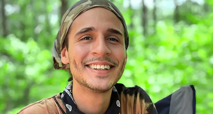 Defend the Atlanta Forest/Stop Cop City tweet media