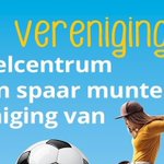 Photo by VoetbalverenigingVSW (@VSWWindesheim)